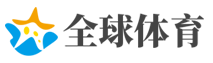 乘热打铁网